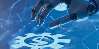 Kryptohandelsstrategi for passiv indkomst med fokus på langsigtede gevinster