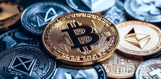 Vejledning i opsætning af kryptofakturering for at effektivisere virksomhedens betalingsstrømme