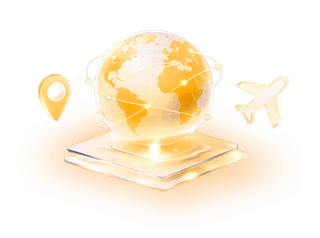 Global udvidelse af kryptoplatformen til internationale markeder verden over